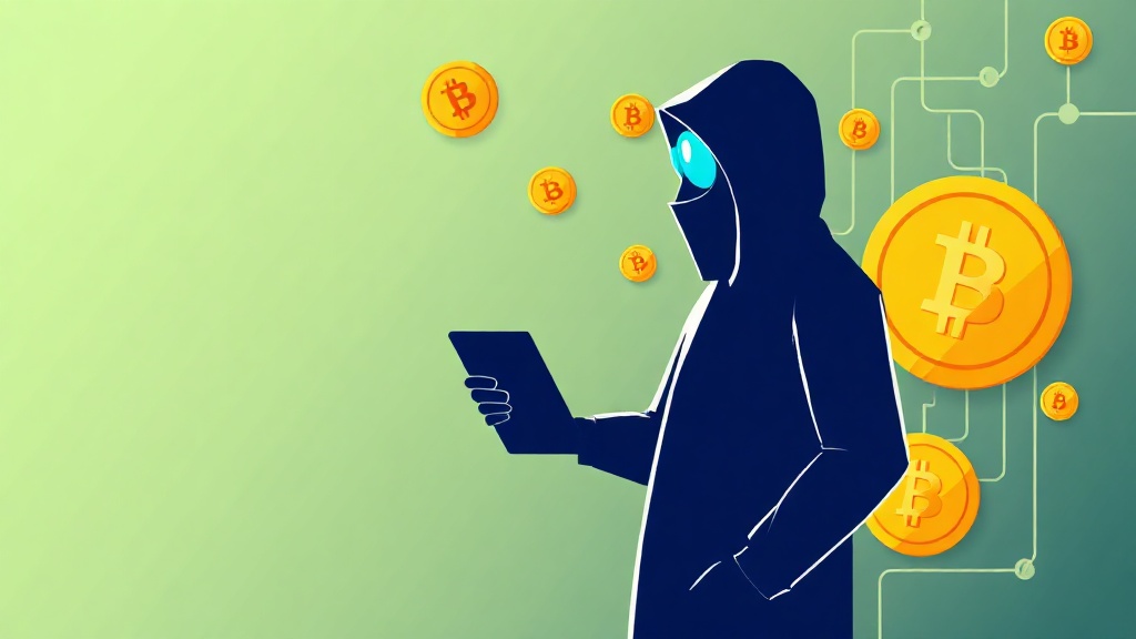 Zaino индексер: как он защищает вашу приватность в крипто-экосистеме