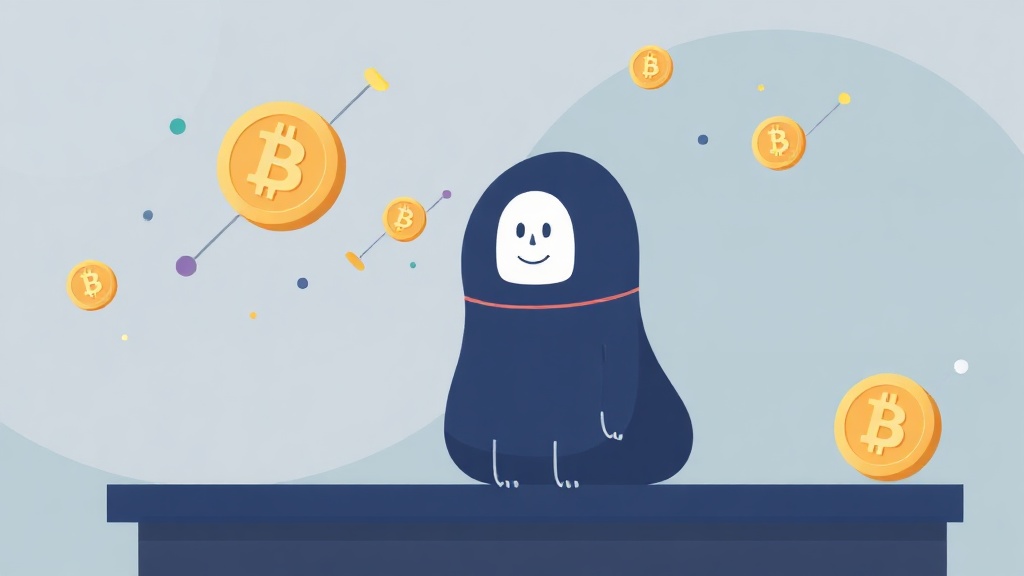 Zallet Wallet: Secure Crypto Privacy for New Users