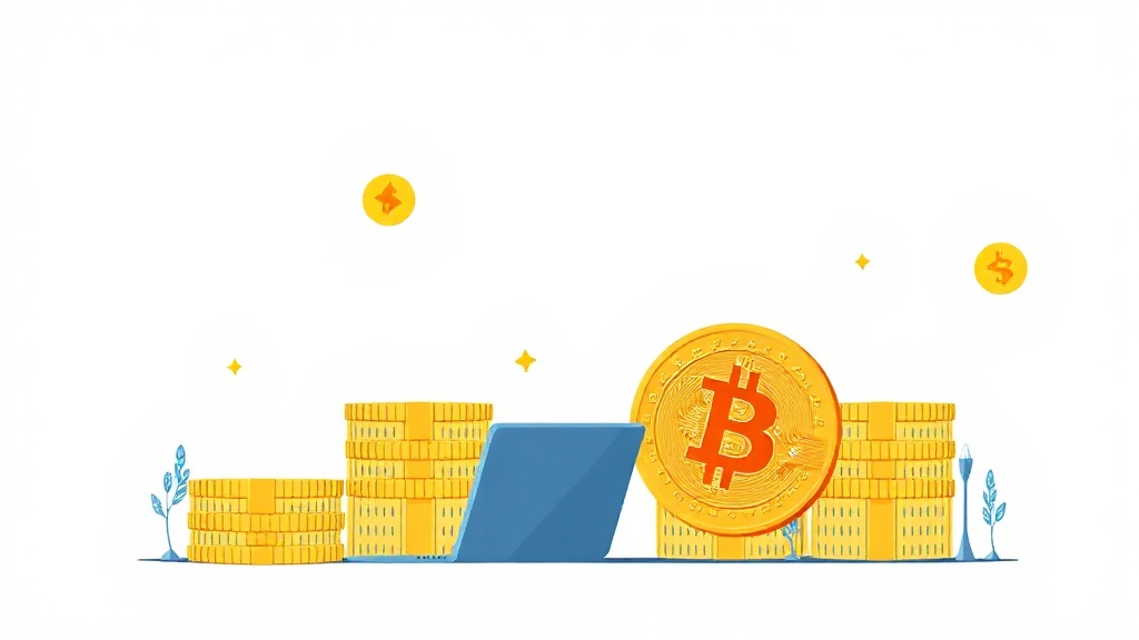 Zashi New Wallet: Boosting Crypto Privacy with Cutting-Edge Security