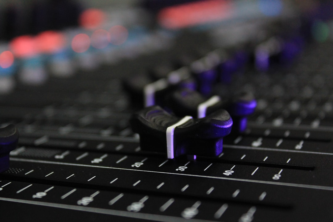 Миксеры Zcash: Законность и Риски для Анонимности в 2024