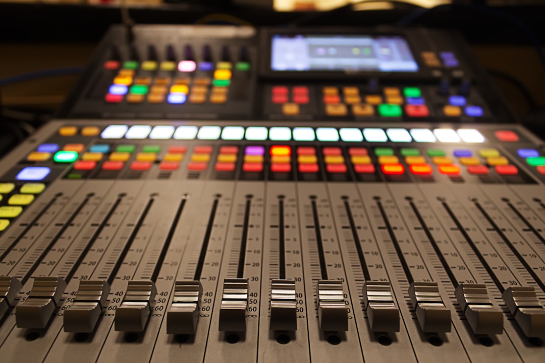 Миксер Zcash без KYC: Полная Анонимность в Мире Криптовалют