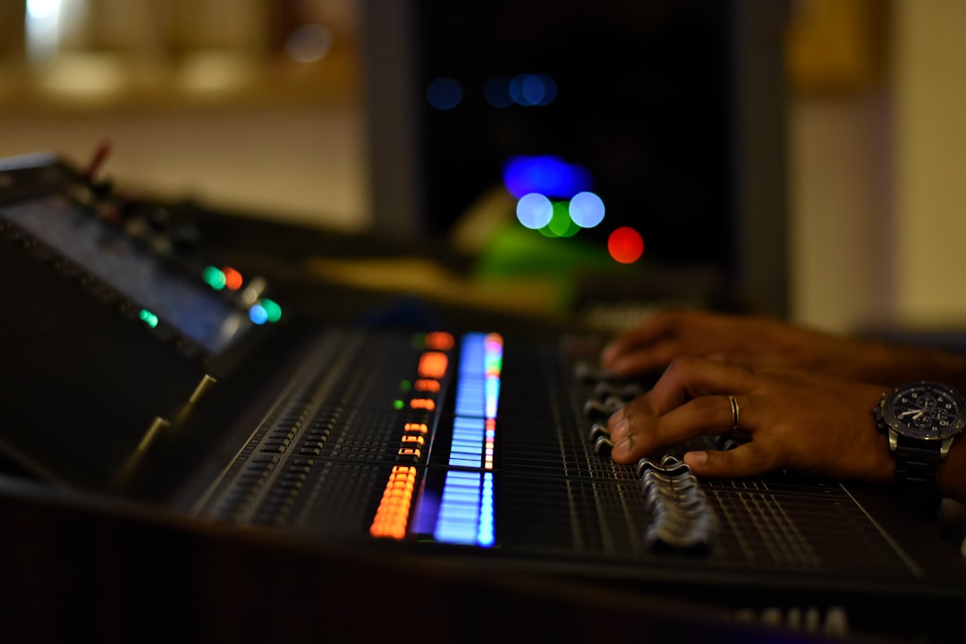 Zcash без KYC: Анонимные микшеры для приватных транзакций