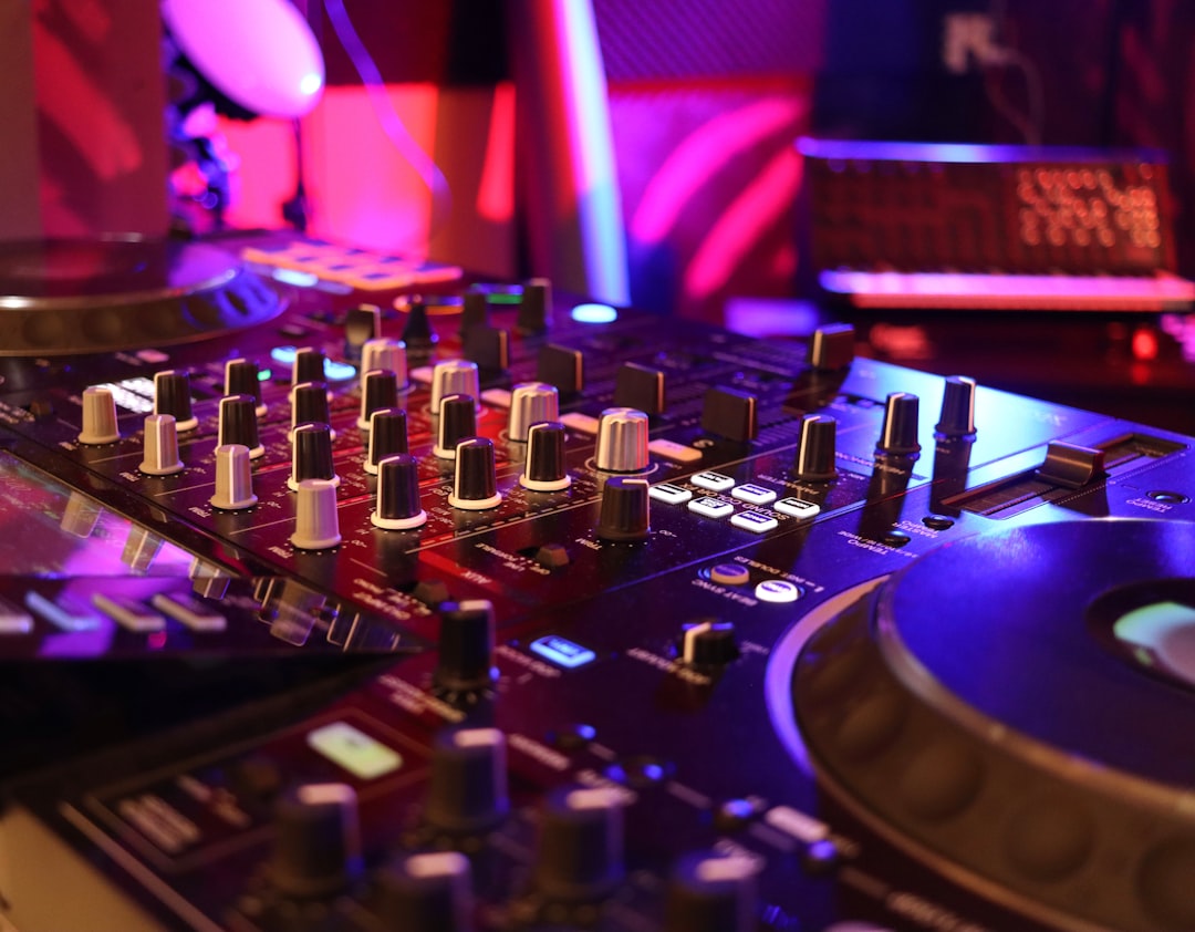 Как анонимизировать Zcash через миксер: полное руководство