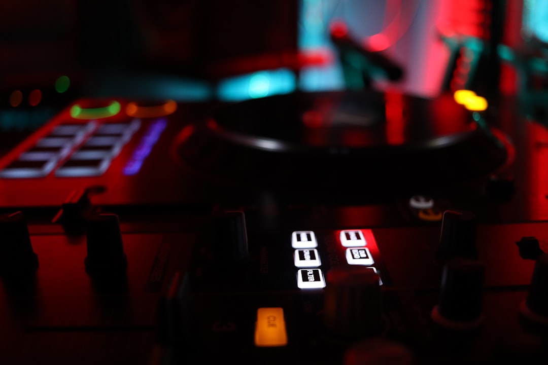 Миксеры Zcash: Законность, Риски и Альтернативы для Анонимности