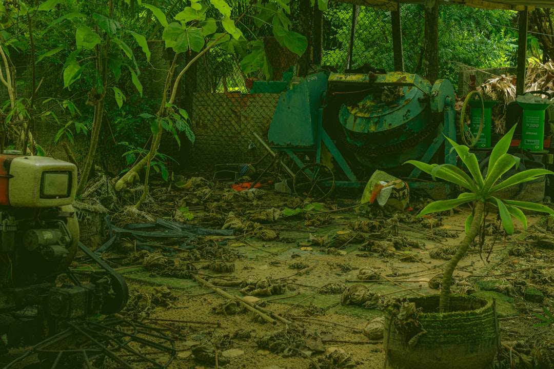 Миксеры Zcash: Скрытые Риски для Вашей Анонимности