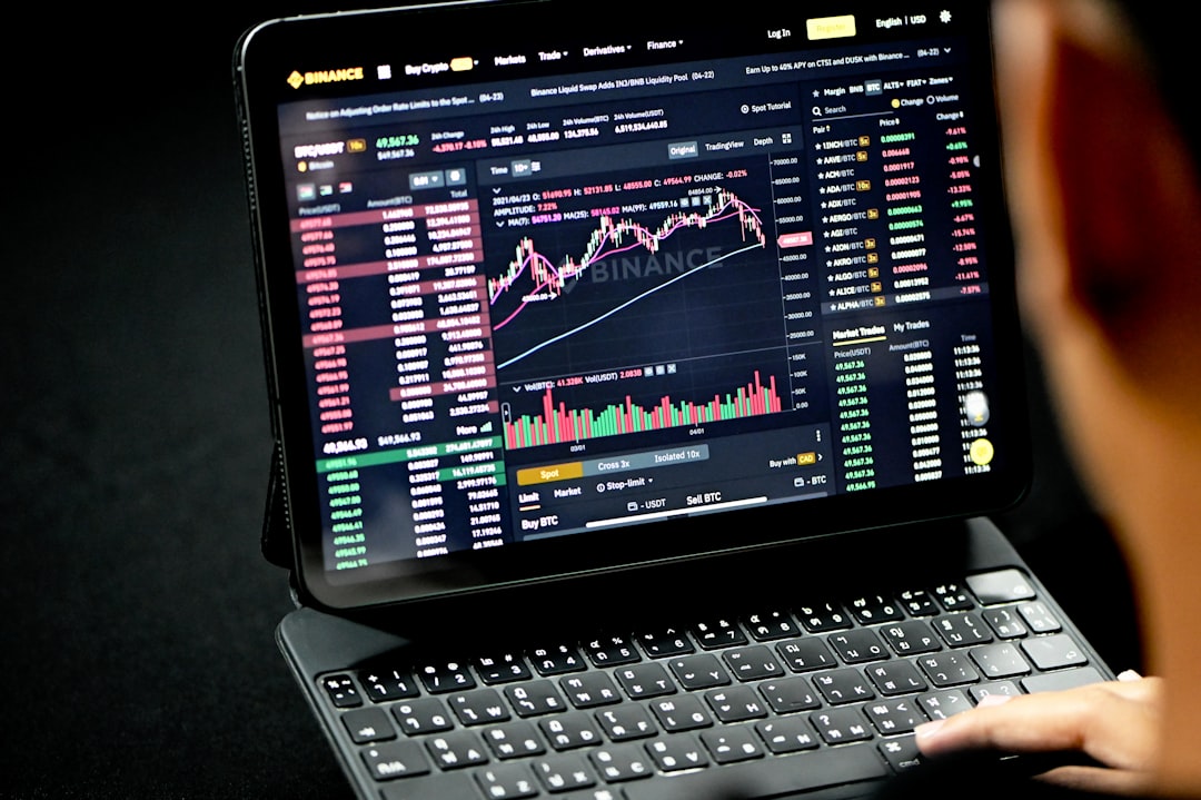 Zcash Delisting: What It Means for Crypto Privacy