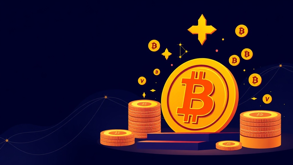 Zcash Founders Reward: History, Impact, and Future