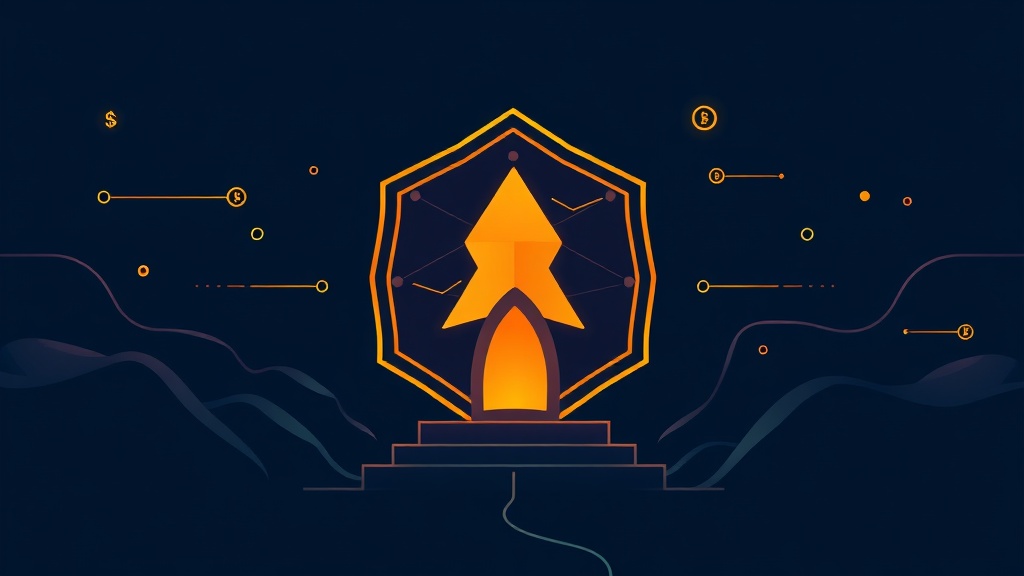 Zcash Maya Protocol Bridge: Secure Cross-Chain Privacy