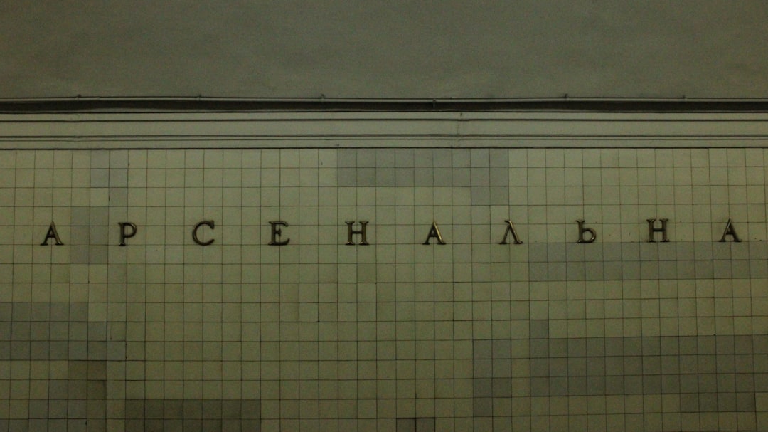 Zcash Mixer Guide: Step-by-Step Privacy for Your Cryptocurrency