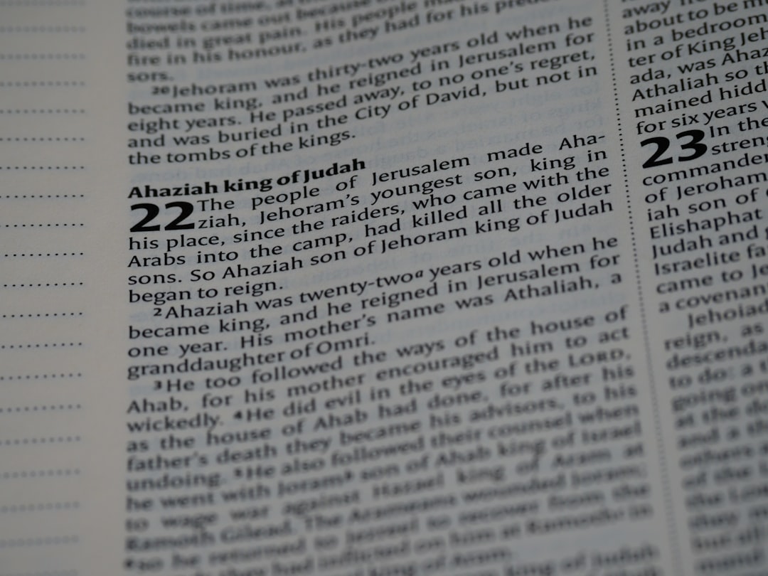 Zcash Mixers & Taxes: Balancing Privacy with Crypto Tax Compliance