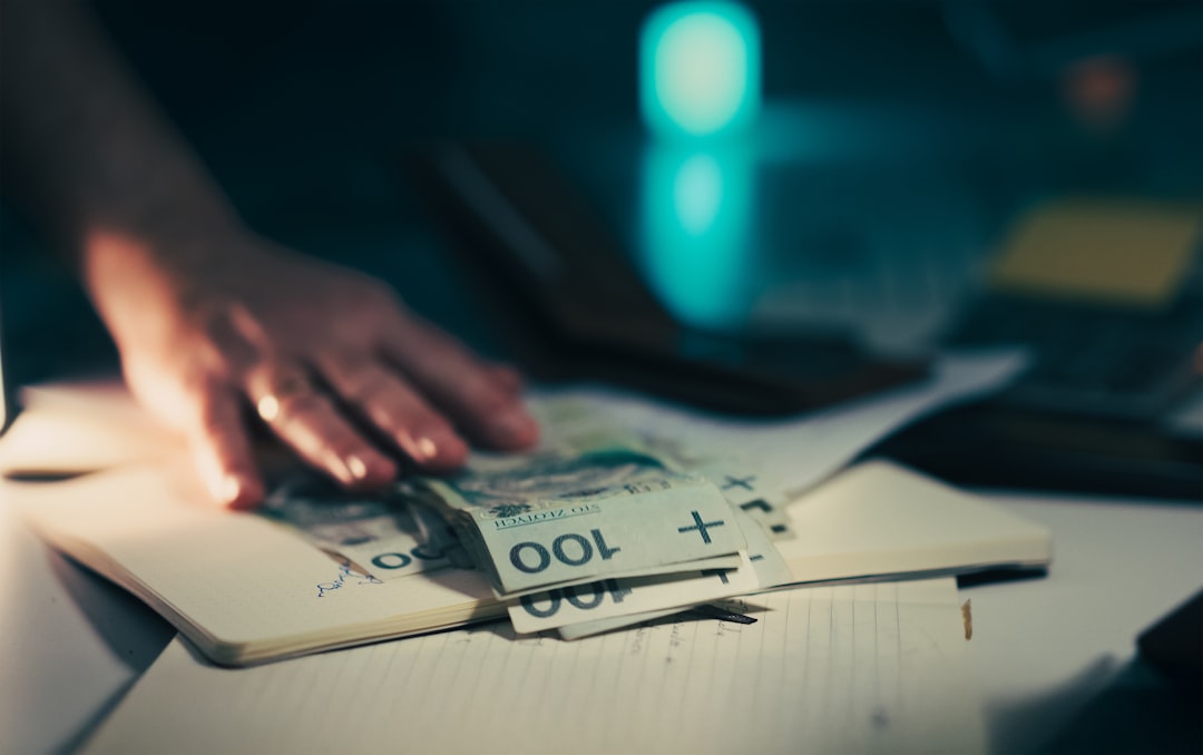 Zcash Payment Proof: Secure Transactions Explained