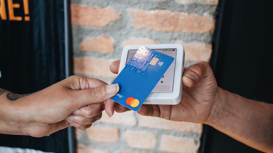 Zcash Payment Receipts: Secure Crypto Transactions Explained