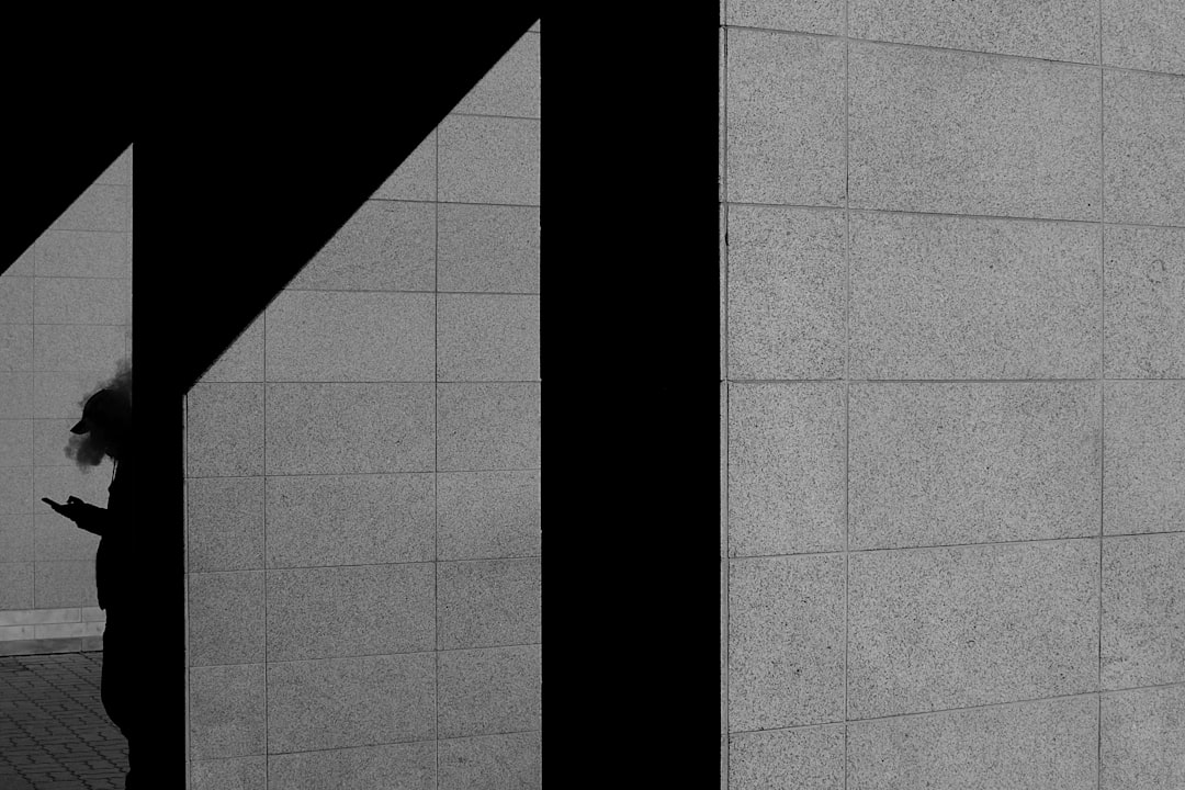 Zcash Privacy Mixers Explained: Forum Insights & Practical Tips