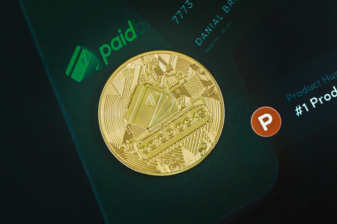 Zcash Privacy Uncovered: A Comprehensive Guide
