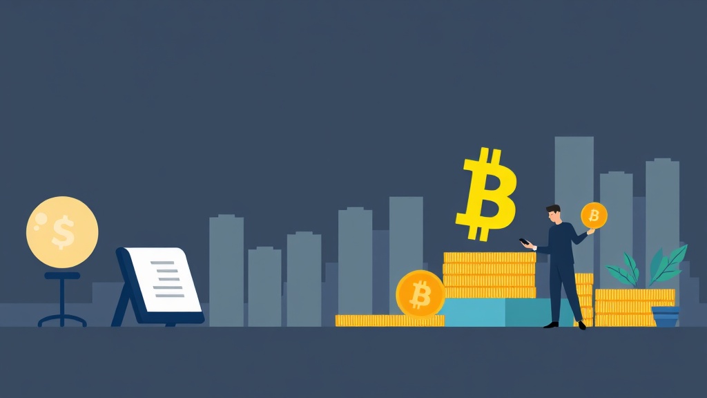 Zcash Regulation in the EU: Balancing Privacy and Compliance