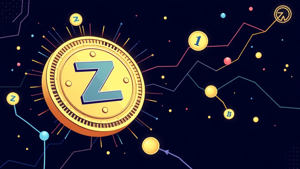 Zcash's Future: Understanding the End of Life Timeline