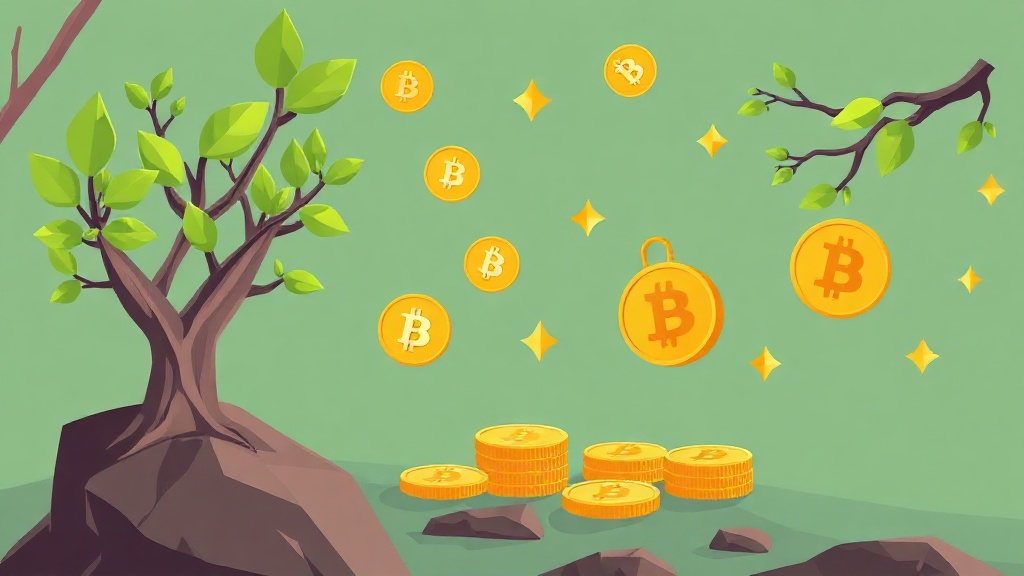 Zcash Sapling Upgrade: Ensuring Seamless Wallet Compatibility