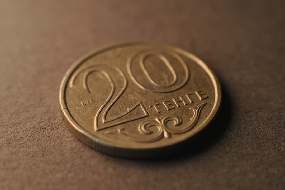 Zcash: Secure, Private Transactions Explained