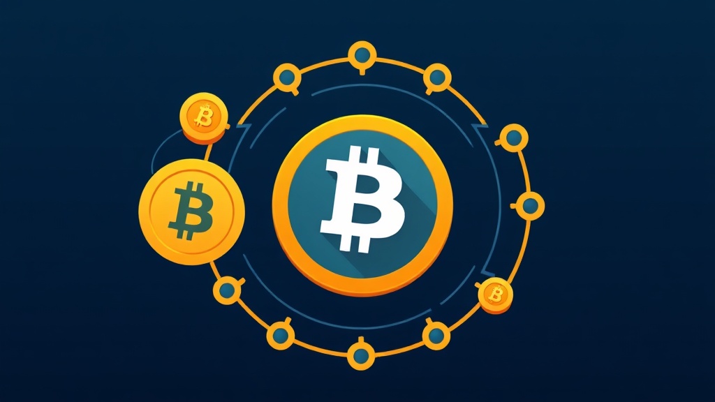 Zcash Unified Addresses: Enhancing Privacy in Cryptocurrency