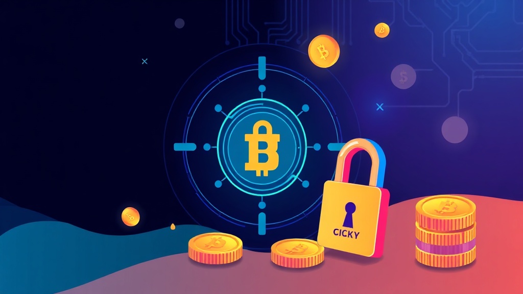 Zcash Unified Addresses: Simplify Privacy & Security