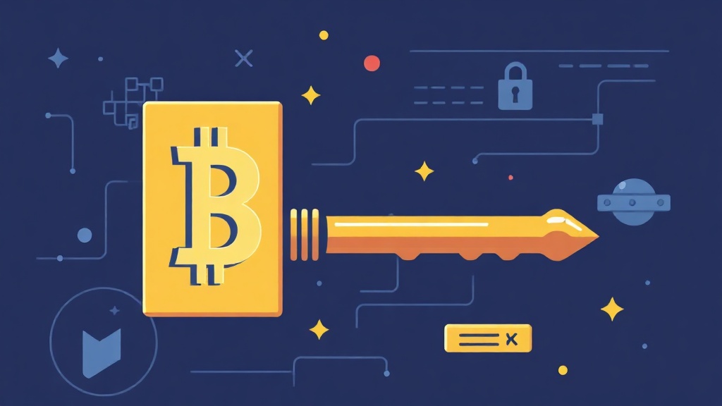 Zcash Viewing Key for Audit: Boosting Privacy and Security in Crypto Transactions