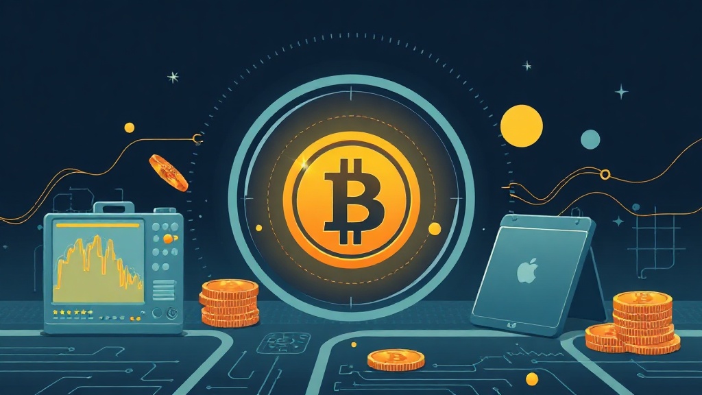 ZCash Viewing Key Security: Protect Your Privacy in Crypto Transactions