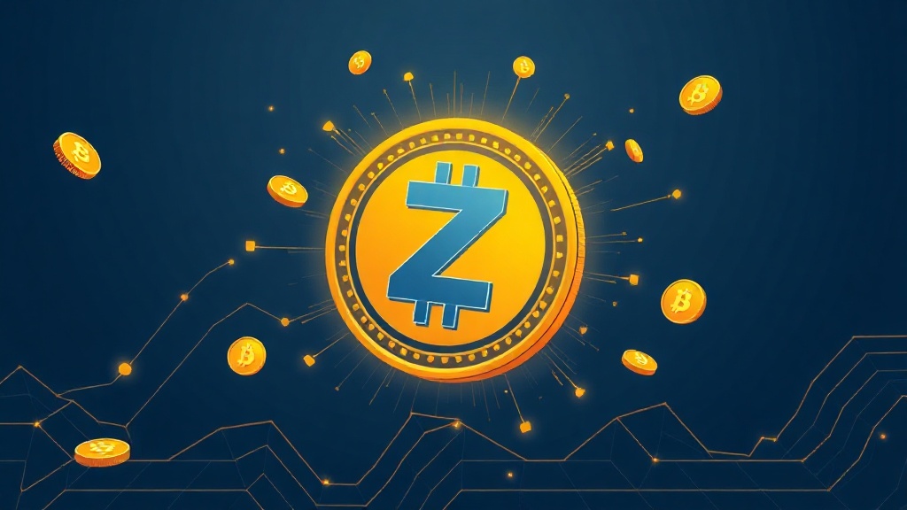 Zcash vs Monero: Privacy Tech Showdown