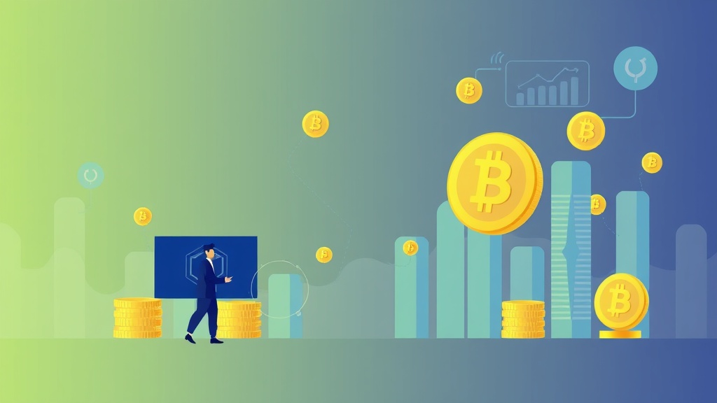 Zcash ZSAs Activated: Boosting Privacy in Crypto Transactions