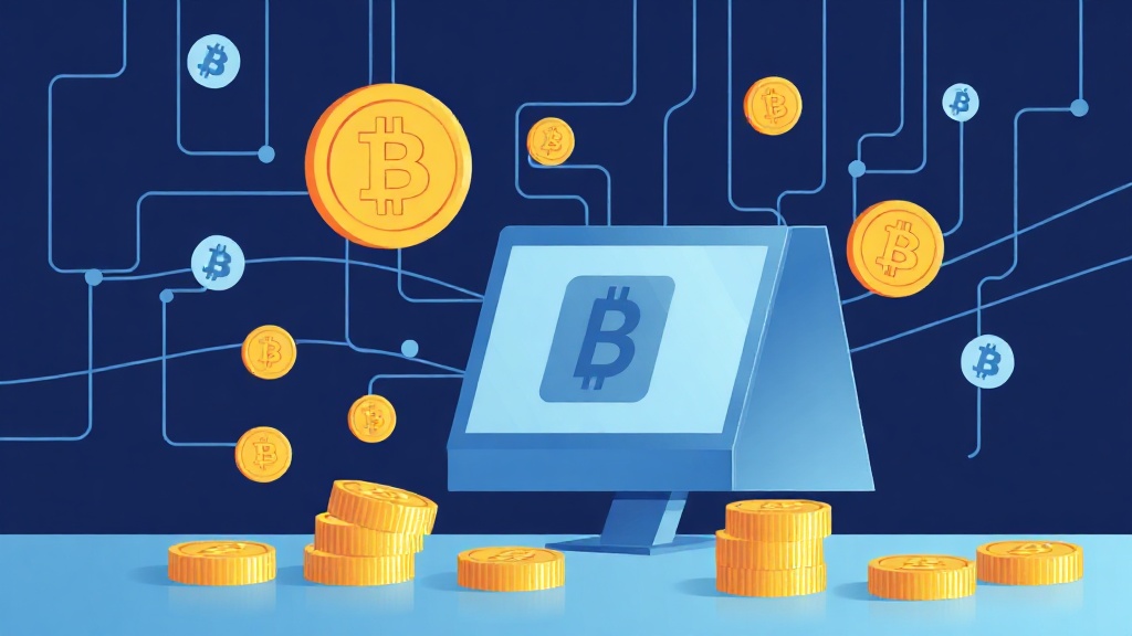 ZcashD: Конец поддержки и что делать дальше