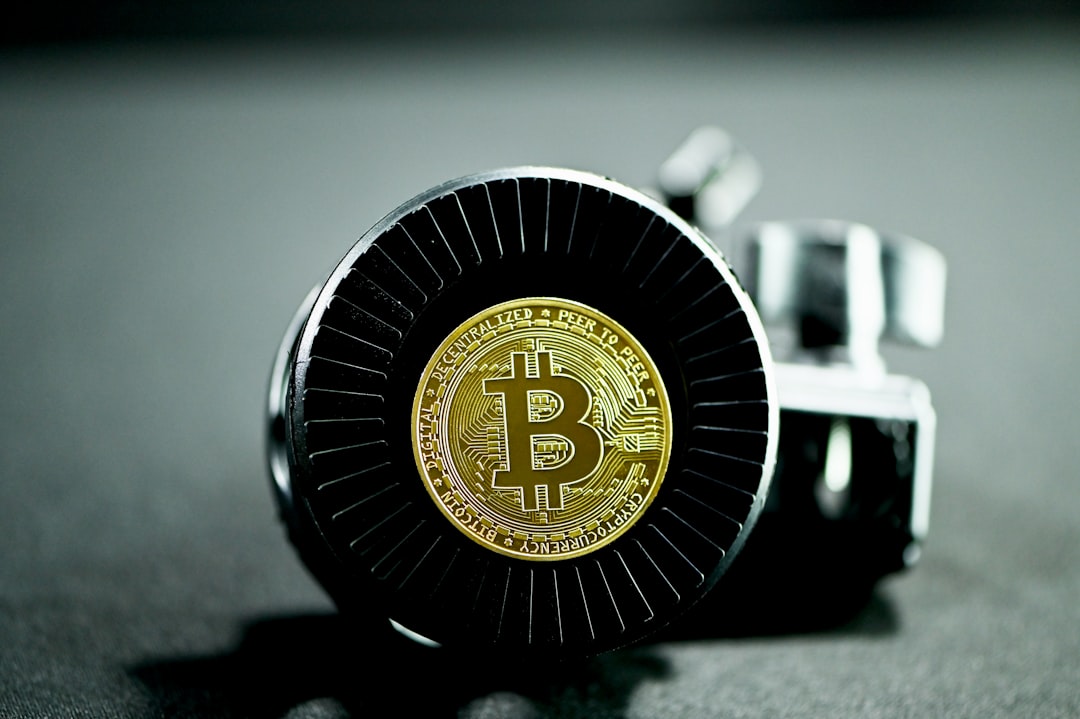 Zecwallet: Экранированный кошелек для максимальной приватности в мире криптовалют