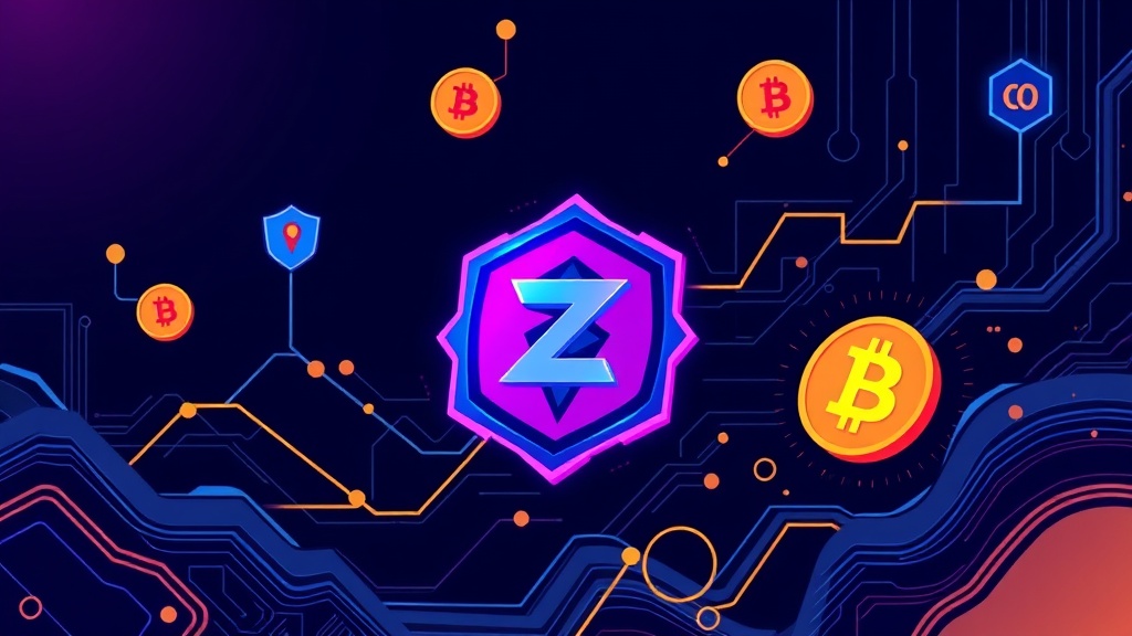 Zerion Pro: Revolutionizing Blockchain Analytics for Enhanced Privacy