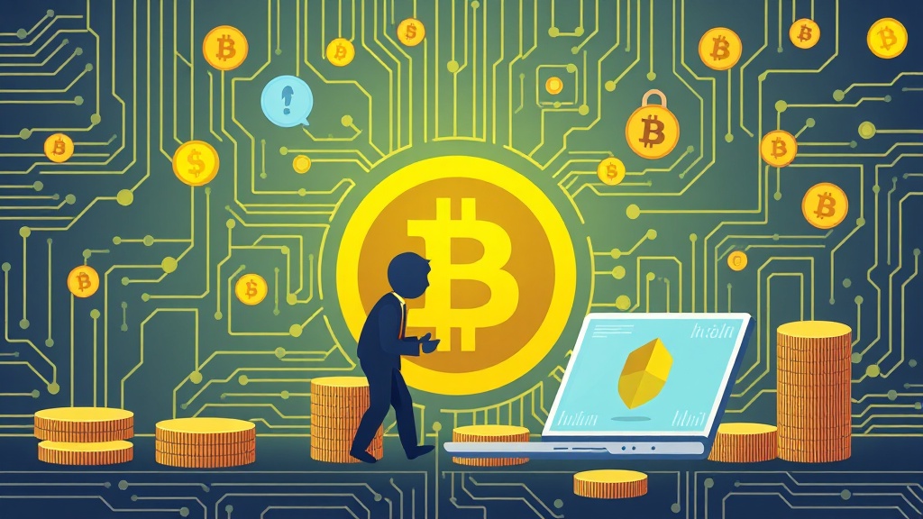 Zerion Pro: Как блокчейн-аналитика защищает приватность в крипте