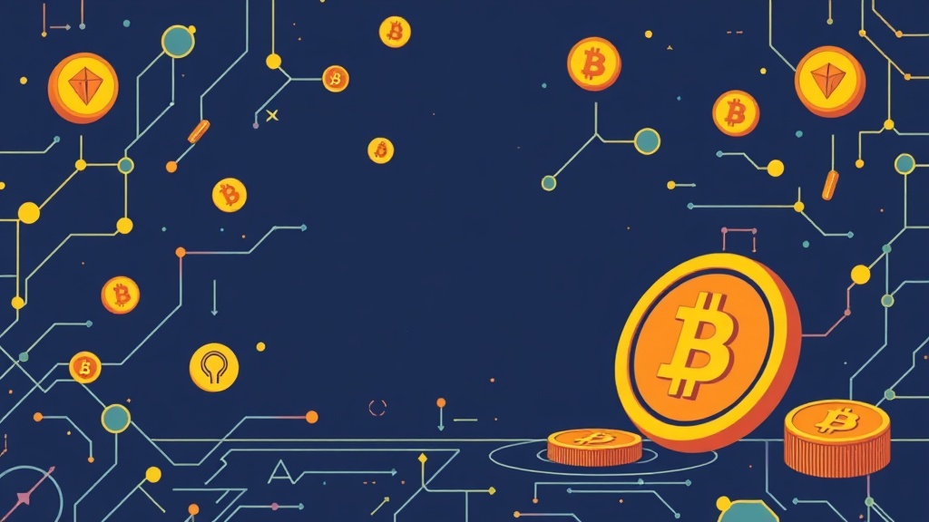 Zero-Knowledge DEX: The Ultimate Guide to Private Crypto Trading