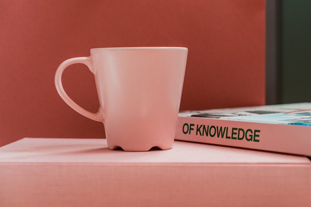 Zero-Knowledge Proofs: The Future of Privacy in Cryptocurrency