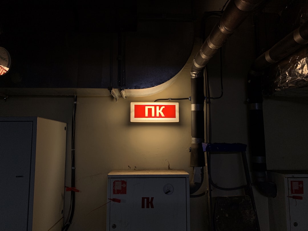 Zero-Knowledge Proofs: The Power of zk-SNARKs