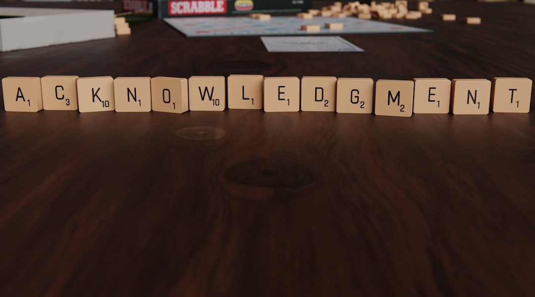 Zero-Knowledge Proofs: The Secret Weapon for Crypto Privacy