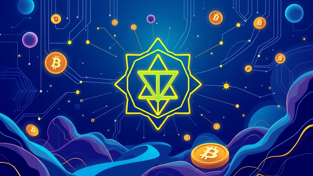 ZikeSh Project Tachyon Plan: Revolutionizing Crypto Privacy