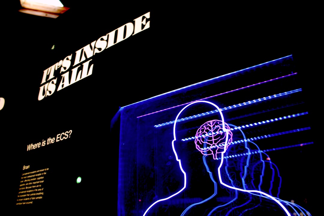 ZikeSh Through Sideshift AI: Boosting Crypto Privacy with AI-Powered Solutions
