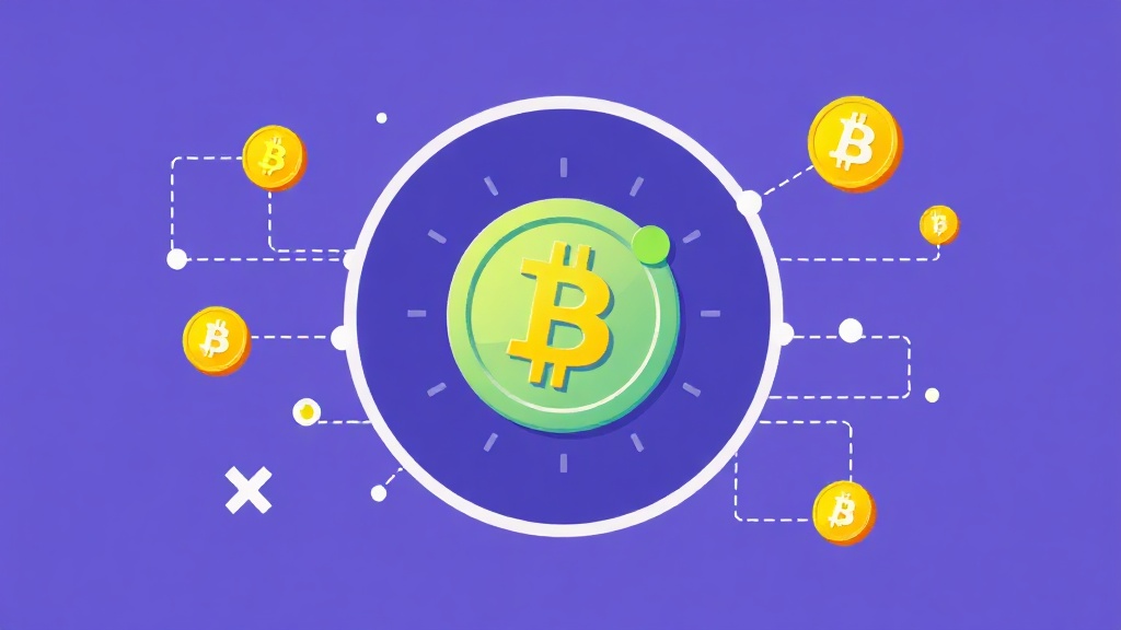 Zikesh Unified Spending Key: Mastering Crypto Privacy