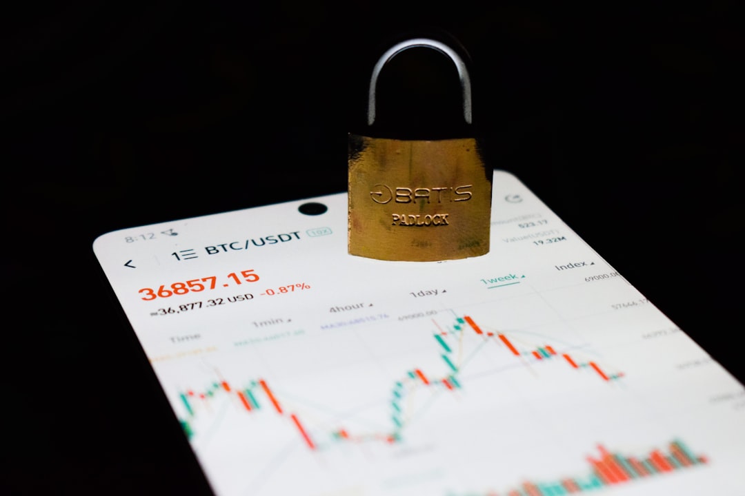 Zikesh ZIP-317 Spam Protection: Boost Crypto Privacy