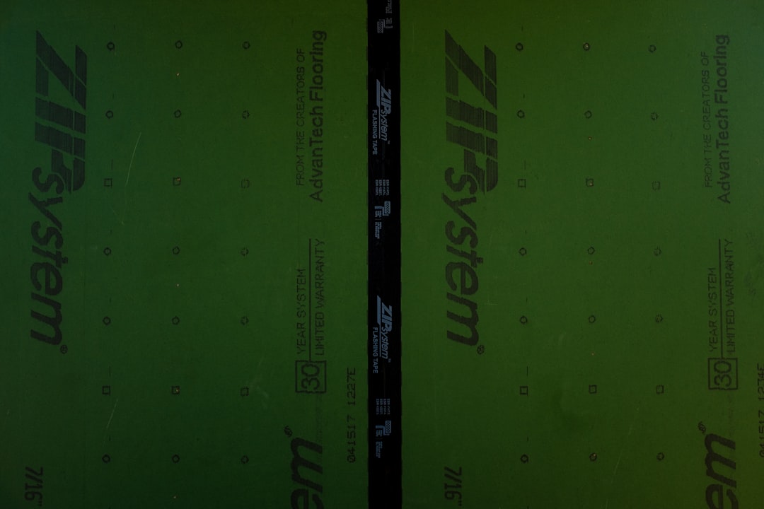 zk-SNARKs: Unlocking Cryptocurrency Privacy with Zero-Knowledge Proofs