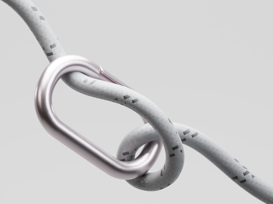 ZkEsh Crosslink Hybrid Consensus: Revolutionizing Blockchain Privacy