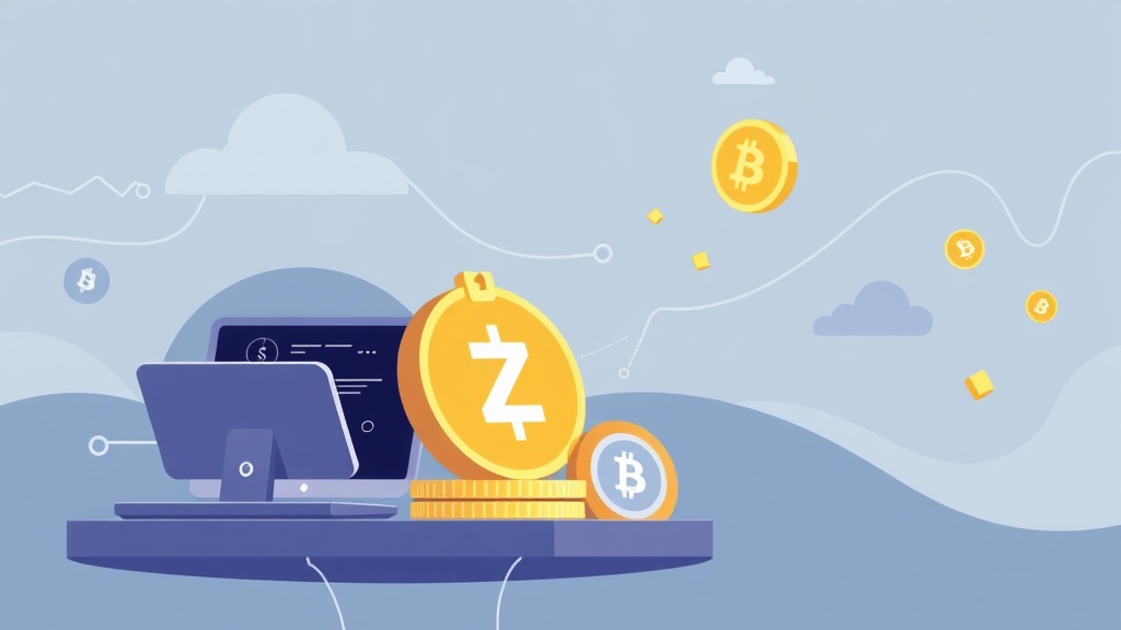 zkLink Nova: Bridging Privacy and Scalability in Crypto