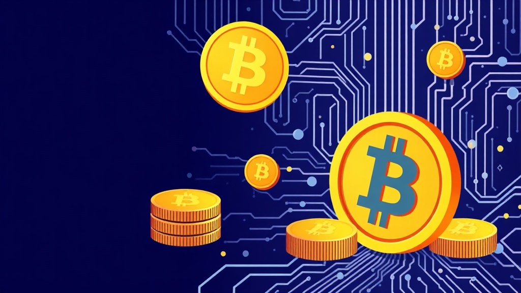 Мост zkLink Nova: безопасный путь для приватных транзакций