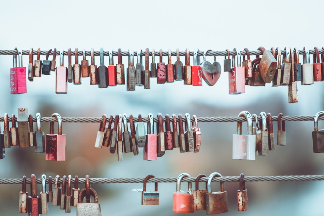 zkSync: Как защитить свои крипто-транзакции с помощью технологии нулевого разглашения