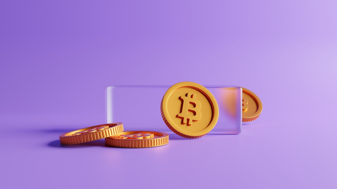ZKSync Token Mixing: Boost Privacy in Crypto Transactions