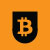 protected-bitcoin anonymizer